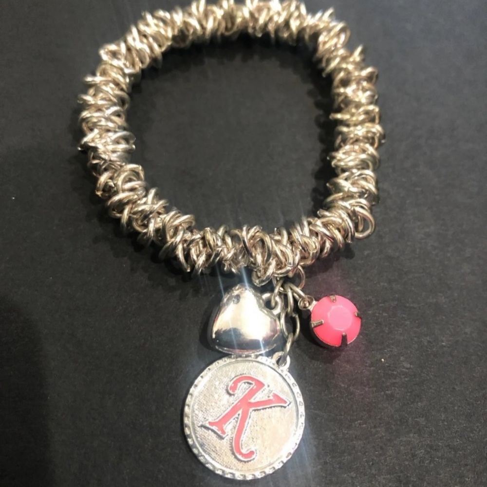 Bracelet bundle!! - Picture 2 of 2